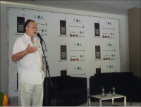 /album/a/encuentro-acucu-2011-4-jpg-png/